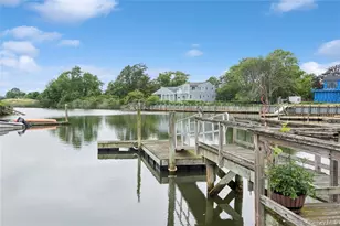 1190 Harbor Rd, Hewlett, NY 11557 - Photo 47