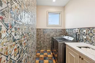 1190 Harbor Rd, Hewlett, NY 11557 - Photo 23