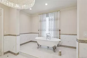 1190 Harbor Rd, Hewlett, NY 11557 - Photo 27