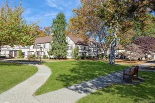 123 15th, Garden City, NY 11530 - Photo 3