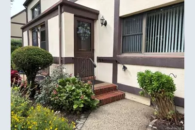 123 Fifteenth #B1, Garden City, NY 11530 - Photo 1