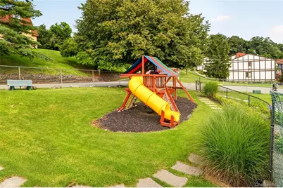 38 Richard Court #Bldg 3, Pomona, NY 10970 - Photo 37