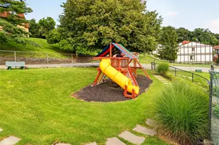 38 Richard Ct, Pomona, NY 10970 - Photo 37