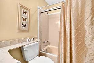 38 Richard Ct, Pomona, NY 10970 - Photo 27