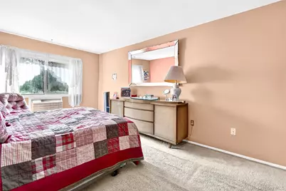 38 Richard Court #Bldg 3, Pomona, NY 10970 - Photo 21