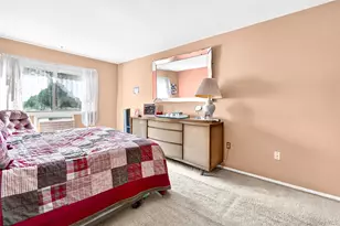 38 Richard Ct, Pomona, NY 10970 - Photo 21