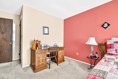 38 Richard Court #Bldg 3, Pomona, NY 10970 - Photo 23