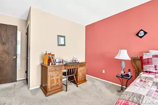 38 Richard Ct, Pomona, NY 10970 - Photo 23