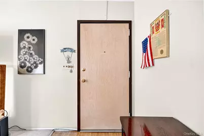 38 Richard Court #Bldg 3, Pomona, NY 10970 - Photo 5