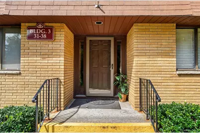 38 Richard Court #Bldg 3, Pomona, NY 10970 - Photo 3