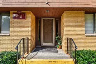38 Richard Ct, Pomona, NY 10970 - Photo 3