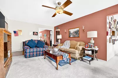 38 Richard Court #Bldg 3, Pomona, NY 10970 - Photo 9
