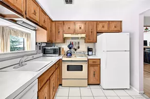 38 Richard Ct, Pomona, NY 10970 - Photo 15