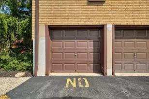 38 Richard Ct, Pomona, NY 10970 - Photo 29