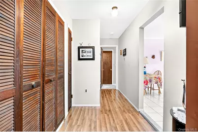 38 Richard Court #Bldg 3, Pomona, NY 10970 - Photo 19