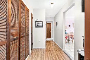 38 Richard Ct, Pomona, NY 10970 - Photo 19