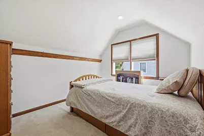 73 Chestnut Avenue, Floral Park, NY 11001 - Photo 25
