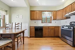 73 Chestnut Ave, Floral Park, NY 11001 - Photo 15