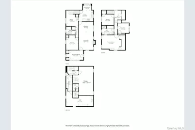73 Chestnut Avenue, Floral Park, NY 11001 - Photo 39