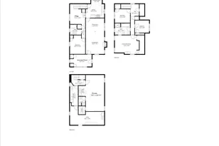 73 Chestnut Ave, Floral Park, NY 11001 - Photo 39