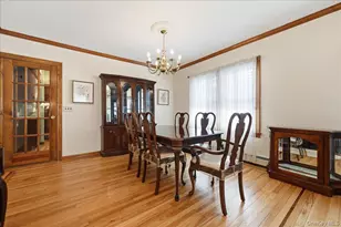 73 Chestnut Ave, Floral Park, NY 11001 - Photo 9