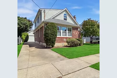 73 Chestnut Avenue, Floral Park, NY 11001 - Photo 1