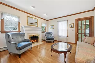73 Chestnut Ave, Floral Park, NY 11001 - Photo 7