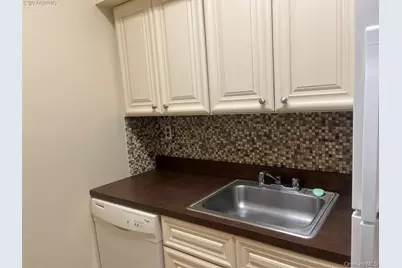 725 Miller Avenue #123, Freeport, NY 11520 - Photo 7
