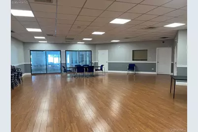 725 Miller Avenue #123, Freeport, NY 11520 - Photo 15