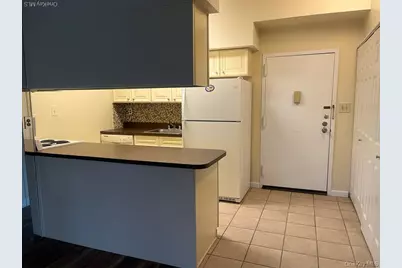 725 Miller Avenue #123, Freeport, NY 11520 - Photo 3