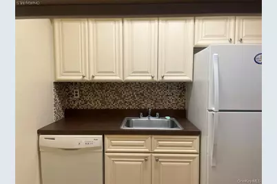 725 Miller Avenue #123, Freeport, NY 11520 - Photo 5