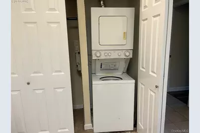 725 Miller Avenue #123, Freeport, NY 11520 - Photo 13