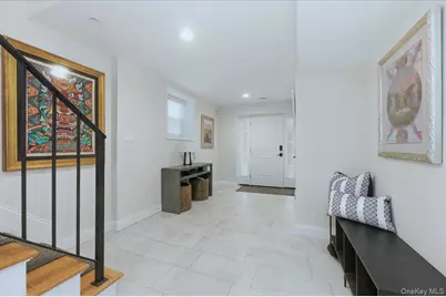 97 Wisconsin Street, Long Beach, NY 11561 - Photo 5