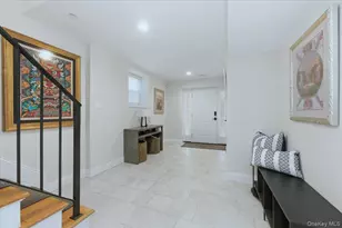 97 Wisconsin St, Long Beach, NY 11561 - Photo 5