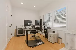 97 Wisconsin St, Long Beach, NY 11561 - Photo 21