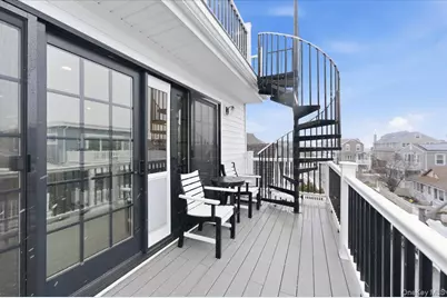 97 Wisconsin Street, Long Beach, NY 11561 - Photo 29