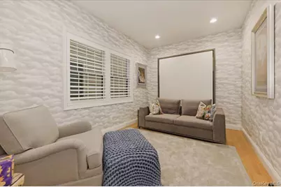 97 Wisconsin Street, Long Beach, NY 11561 - Photo 15