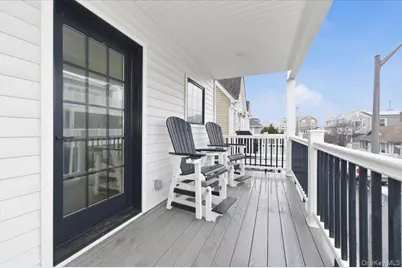 97 Wisconsin Street, Long Beach, NY 11561 - Photo 27