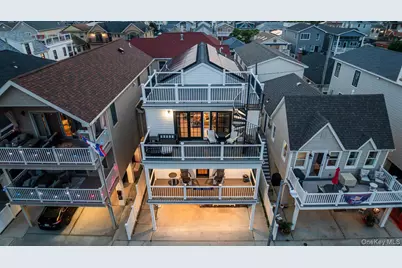 97 Wisconsin Street, Long Beach, NY 11561 - Photo 3