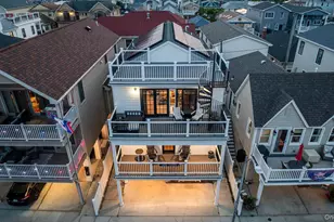 97 Wisconsin St, Long Beach, NY 11561 - Photo 3