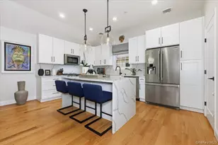 97 Wisconsin St, Long Beach, NY 11561 - Photo 13
