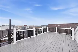 97 Wisconsin St, Long Beach, NY 11561 - Photo 31
