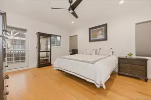 97 Wisconsin St, Long Beach, NY 11561 - Photo 17