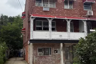 449 Castle Hill Ave, Bronx, NY 10473 - Photo 1