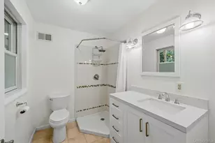 131 Hill Rd, Goshen, NY 10924 - Photo 17