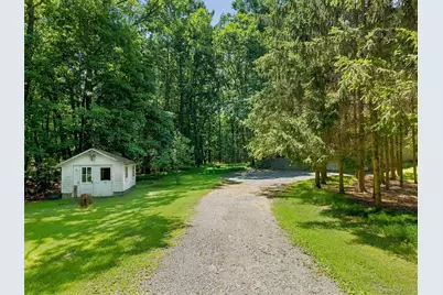 131 Hill Road, Goshen, NY 10924 - Photo 5