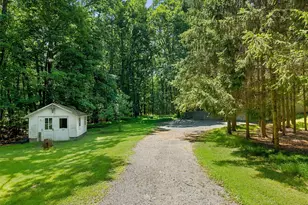 131 Hill Rd, Goshen, NY 10924 - Photo 5