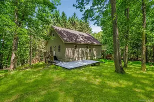 131 Hill Rd, Goshen, NY 10924 - Photo 21