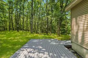 131 Hill Rd, Goshen, NY 10924 - Photo 23