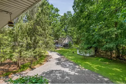 131 Hill Road, Goshen, NY 10924 - Photo 7